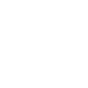 logo ifunds podcast