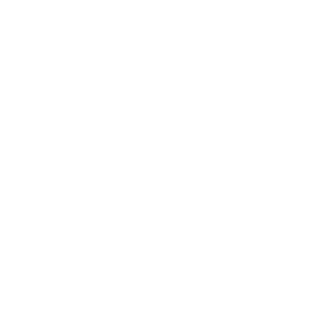 axux