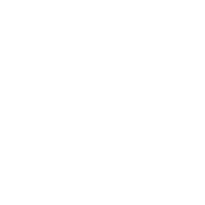 logo podcast corriere dello sport