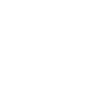 logo diverso podcast