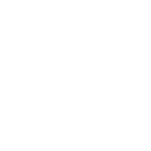 & partners logo
