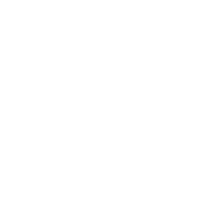 rising giant