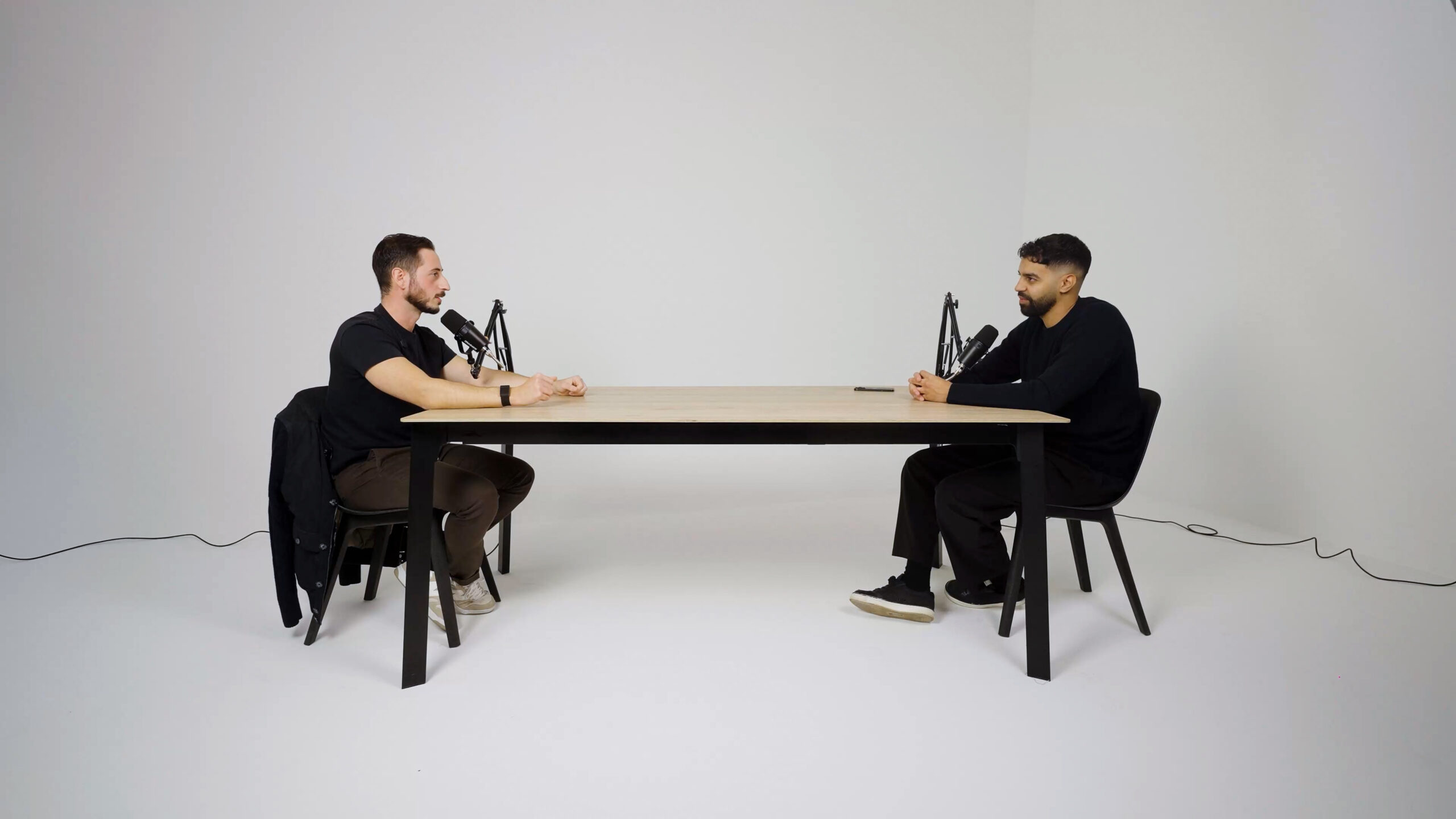 Amin Halibi