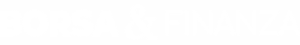 BF_logo