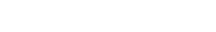 Cliente 2